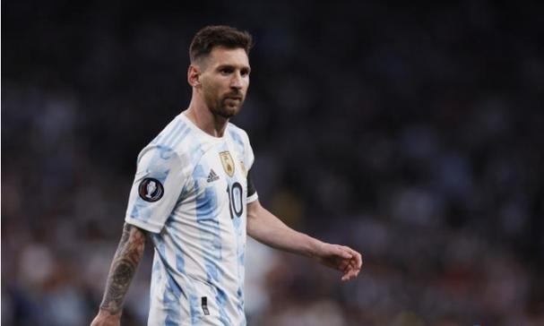 2025年11月8日全国主要批发市场梨价格行情